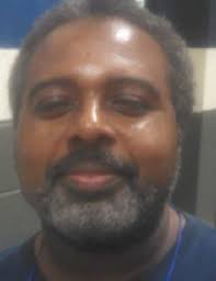 George Willie Suggs Obituary