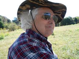 Which is better, the Ford Cobra or the Dodge Charger R/T?