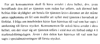 Image result for site:byggahus.se häva