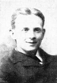 Craven's Part in the Great War, by John T. Clayton. -- a Project Gutenberg  eBook