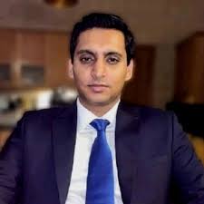 SUPREME COURT LAW CLERKSHIP PROGRAM 2024-2025