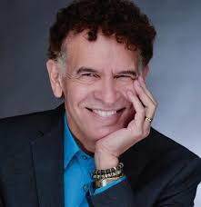 Performances Magazine