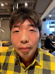 Junichi Sato (@jnhn0514)