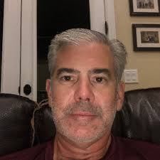 Pat Coward (@Pat81344553)