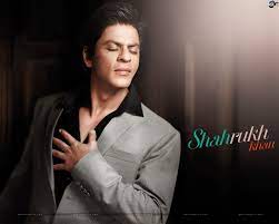 Mein herz schlägt für shah rukh khan. Shah Rukh Khan Shahrukh Khan Zitate Wattpad