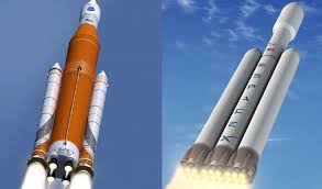 A military space shuttle would have been the military equivalent of nasa's space shuttle. Spacex Crushing Ula In Terms Of Value For Us Taxpayer Dollars Nextbigfuture Com