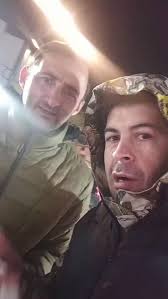 Reel by Mesina Dan (@mesina.dan) · November 14, 2025