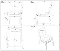 Jual set kursi tamu sudut minimalis dan ukiran jepara harga murah. 73 Gambar Kursi Kayu Dan Ukuran Hd Terbaik Gambar Kursi