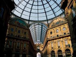 Download wallpapers italy for desktop and mobile in hd, 4k and 8k resolution. Milan Wallpapers Hd Download Free Backgrounds