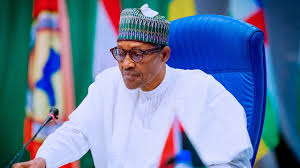 Many of those misbehaving today are too young to be aware of the destruction and loss of lives that occurred during the nigerian civil war. Outrage As Buhari Bans Twitter In Nigeria The Guardian Nigeria News Nigeria And World News Nigeria The Guardian Nigeria News Nigeria And World News
