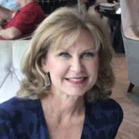 60+ "Sandy Capps" profiles