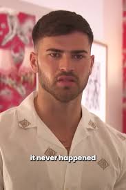 Owen Raymond Adelaide