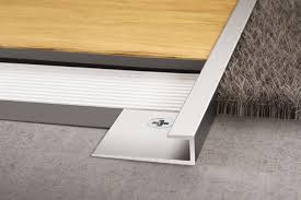 Самые новые твиты от schluter (@schluteer): Schluter Vinpro S For Floors Profiles For Resilient Surface Coverings Resilient Surface Coverings Lvt Schluter Com