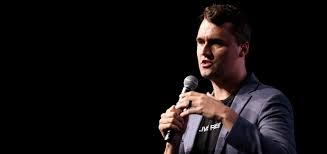 Valeria alcala poringa