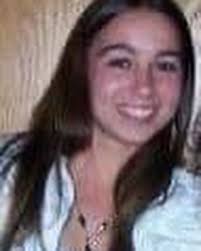 Happy National Daughters Day to my beautiful daughter Mallory Jayne who  made me a mom for the first time! Love you my smart, hard working, caring,  equestrian girl! Keep living your dream,