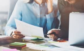 Administratia fondului pentru mediu respecta cadrul legal mentionat mai sus si tine seama atat de declaratiile agentilor economici responsabili, cat si de raportarile operatorilor economici autorizati potrivit prevederilor art. Din Aprilie 2021 DeclaraÈ›iile Privind ObligaÈ›iile La Fondul De Mediu Vor Fi Depuse Doar Online Ceccar Business Magazine