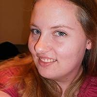 Mary Mae and the Gospel Truth by Sandra Dutton