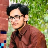 90+ "Muhammad Shami" profiles