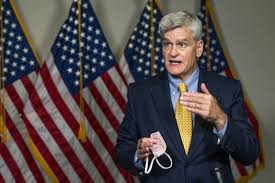 The republican party is the vehicle of a cohesive, monolithic movement. Senators Eschew Debates In Final Campaign Stretch Politico