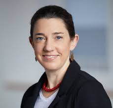 Joan Ganz Cooney Center