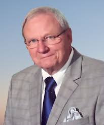 Mike Leach is brilliant. I have to give it to the man he has a way with his  words. He went