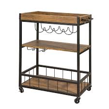 The home of your dreams is just an overstock order away! Sobuy Kitchen Trolley Kitchen Sideboard Kitchen Cabinet Trolleys Kitchen Fkw56 N Sobuy It