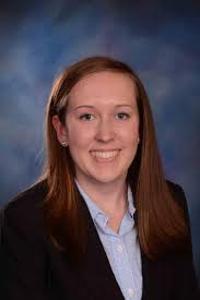 North Allegheny grad honored as Dayton University 'visionary'