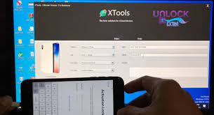 This guide including register, active, update, bluetooth and self test. Xtools Icloud Pro Ultimate Version 2021 Download Free