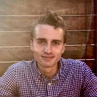 Greg Voyles's Instagram, Twitter & Facebook