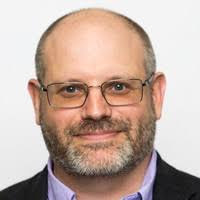 7 "Prowell" profiles