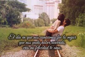 Pin En Cosas Romanticas
