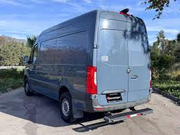 Image result for Tenorite Grey 2019 Sprinter