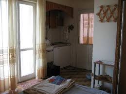 A kitchen or at least a kitchenette is a must as my travel companion and best friend loves to cook and gets positively grumpy if not able to do so at least every few days! Kitchenette Apartment 1 Picture Of Apartments Nadramija Dubrovnik Tripadvisor