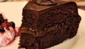 Check spelling or type a new query. Torta Sacher Di Ernst Knam Raffinata E Golosa Bonta Da Gustare