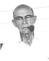 McKinley Historical Society (@mckinleyhistoricalsociety) • Instagram photos  and videos