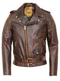 Pin On Men S Apparel