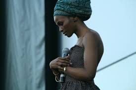 Meet simphiwe dana fans on tastebuds. Simphiwe Dana Wikipedia