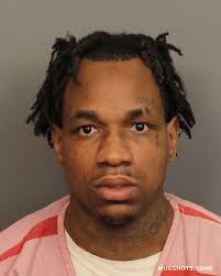 WALKER RAYMOND SEXTON 07/30/2025