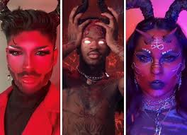 We would like to show you a description here but the site won't allow us. 10 Incredible Makeup Transformation Instagram Reels On Lil Nas X S Hit Song Montero That Are A Must Watch Bollywood News Bollywood Hungama