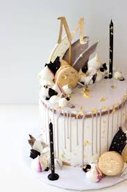 Pin On Food Art