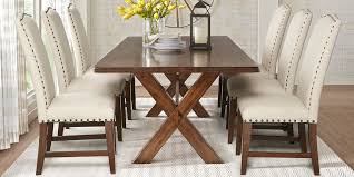 Pin On Home Dining Room