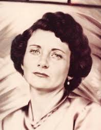 Wilda Lejeune Obituary 2019