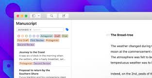Choose metadata > set keyword shortcut. Ulysses Version History