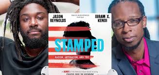 Seventh Sunday of Easter — St. Paul's Episcopal Church