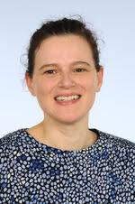 Zentrum für Personalisierte Medizin (ZPM) Aachen