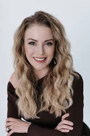 Country West, ND Real Estate Agents