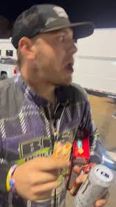 Kyle Streeter Secures First Late Model Win at Thunder Road