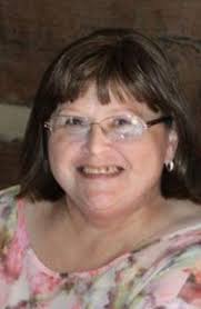 Kathy S. Webb Obituary November 11, 2023