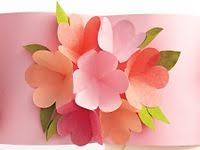 See the new post here. 90 Handmade Cards Pop Up Ideas Cards Cards Handmade Card Craft