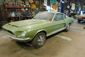 Check spelling or type a new query. Offroad Legends Mustang Barn Find Offroad Legends Mustang Barn Find Pin On Land Rovers Read Reviews From World S Largest Community For Readers Fulan Iskandar